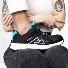 Airtox AIRTOX sikkerhedssko FM1 S1-P str 44