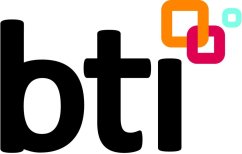 ORIGIN STORAGE BTI 4C BATTERY TP P14S GEN 2
