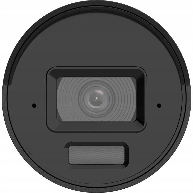 Hikvision Kamera IP DS-2CD2046G3-IZ2UY/SL(2.8/4mm)BLACK