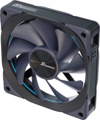 SeaSonic MagFlow 1225 PWM 120 mm (MAGFLOW-1)