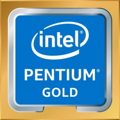 Intel Pentium G6400, 4 GHz, 4 MB, OEM (CM8070104291810)