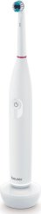 Beurer Beurer TB 30 Toothbrush