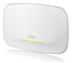ZyXEL NebulaFlex NWA210AXV2 WiFi 6 AX5400 PoE+ Biely (NWA210AXV2-EU0101F)