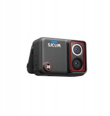SJCAM SJCAM SJ30 Standard Combo