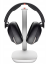 Poly Voyager Surround 85
