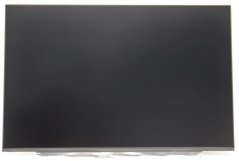 Lenovo 14-inch WUXGA IPS LCD display