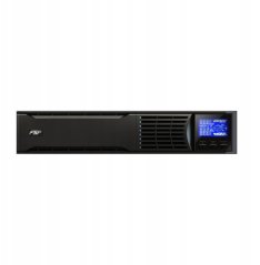 FSP/Fortron FSP CHAMP 3K RACK - IEC | 3000 VA | 2700 W