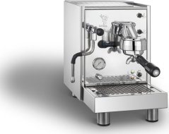 Belmoca Bezzera BZ09 PM Espresso Coffee Machine -