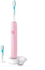 Philips Sonicare HX6600/11 Ružový
