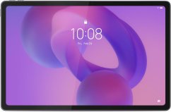 Lenovo Idea Tab Plus 12.1" 256 GB Sivý (ZAG70201SE)