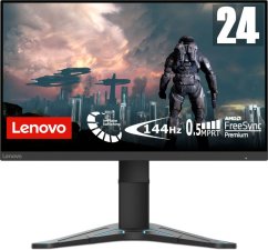 Lenovo G24-20 (66CFGAC1EU)
