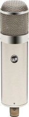 WARM AUDIO Warm Audio WA-47 - Mikrofon Lampowy