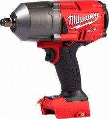 Milwaukee Kľúč sekacie akumulátorOWY 1/2'' M18FHIWF12-0X 0*AH