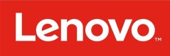 Lenovo CP/A L18C4PG0 7.5V56Wh4cell