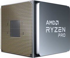 AMD AMD Ryzen 5 Pro - OEM