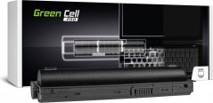 Green Cell RFJMW FRR0G do Dell rokovitude E6220 E6230 E6320 E6330 (DE61PRO)