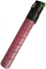 Ricoh 842032 Magenta Originál  (842032)