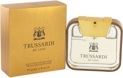 Trussardi My Land EDT 50 ml MEN