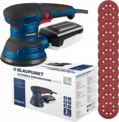 Blaupunkt OS5010