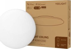 Yeelight Lampa na strop Yeelight A2001C550