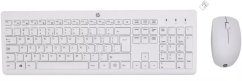 HP M42114-BG1