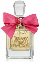 Juicy Couture Viva La Juicy 100ml Tester (ELN27427) WOMEN