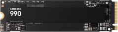 Samsung 990 1TB M.2 2280 PCI-E x4 Gen4 NVMe (MZ-V9V1T0BW)