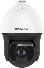 Hikvision Digital Technology DS-2DF8425IX-AELW (T5) Kamera bezpieczeństwa IP kopułkowa Wewnętrzna i vonkajšia 2560 x 1440 Pixel Sufit/Ściana (DS-2DF8425IX-AELW (T5))
