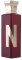 Hermès NASEEM Hypnotic Passion Aqua Parfum spray 75ml WOMEN