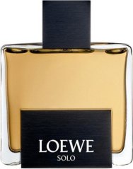 Loewe Solo EDT 150 ml MEN