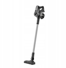 Electrolux EP31CB21GP