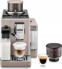 DeLonghi COFFEE MACHINE AU EXAM440.55.BG DELONGHI