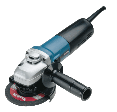 Makita 9565CVR