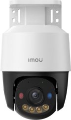 IMOU PoE PS7FP-8X0 8MP PT (74577)
