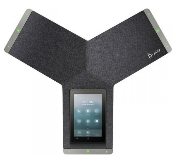 Poly TRIO C60