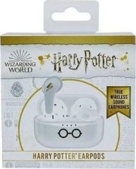 OTL OTL TWS Słuchawki - HARRY POTTER GLASSES