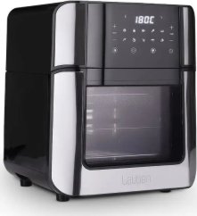 NoName Lauben Air Fryer Oven 1500SB