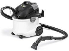 Karcher  SE 5 Car