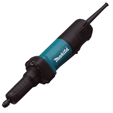 Makita GD0600