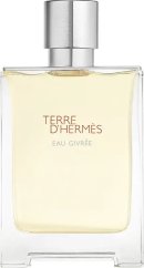 Hermès HERMES Terre d'Hermes Eau Givree EDP spray 175ml MEN