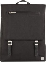 Moshi Moshi Helios, 38.1 cm (15"), Notebook compartment