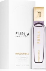 Furla Irresistibile EDP 30 ml WOMEN
