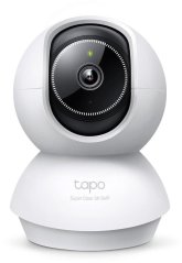 TP-Link WRL CAMERA PAN/TILT/TAPO C230 TP-LINK