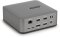 StarTech Thunderbolt 5 (215UE-TB5USB4DOCK)