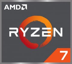 AMD Ryzen 7 4700G, 3.6 GHz, 8 MB, OEM (100-000000146)