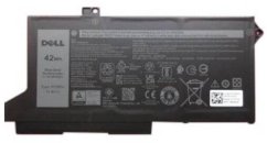 Dell BTRY,PRI,42WHR,3C,LITH,BYD