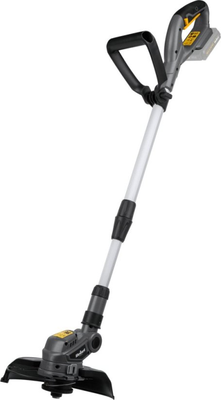 Rebel Podkaszarka akumulatorowa RB-5002.1 20V