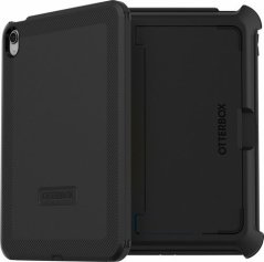 OtterBox OtterBox Defender Apple iPad Air 11" (M2/5th/4th gen) - black