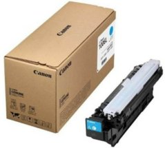 Canon Canon Toner 7047C001 / CEXV1006C XL Cyan