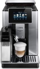 DeLonghi PrimaDonna Soul ECAM 610.74.MB